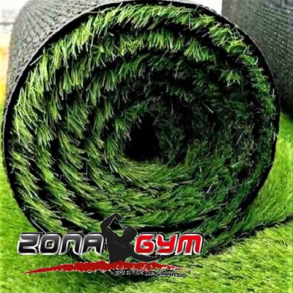 CESPED SINTETICO661 - copia5